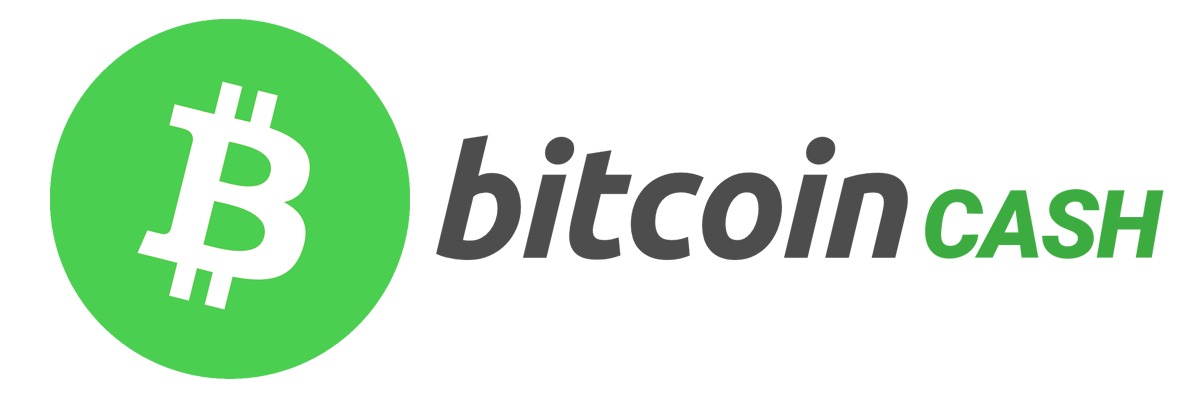 Bitcoin Cash Alles Was Sie Wissen Mussen Finanzielle Freiheit - 